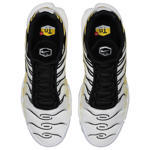 Nike Tuned 1