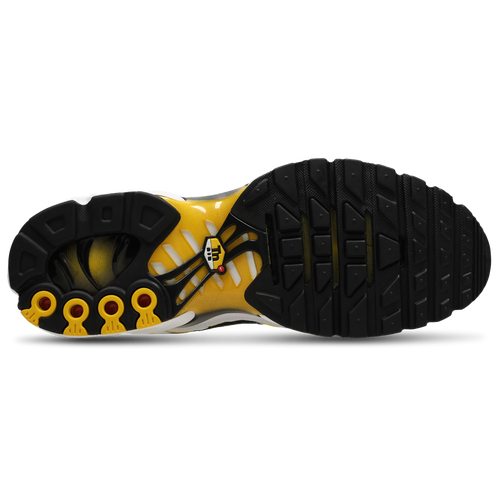 Nike Tuned 1 Image 6 of 7. Tap to open photo gallery.