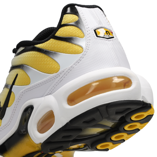 Nike Tuned 1 Image 7 of 7. Tap to open photo gallery.