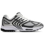 Mtlc Silver-Mtlc Silver-White