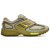 Khaki-Volt-Pacific Moss
