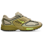 Khaki-Volt-Pacific Moss