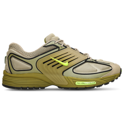 Herren Schuhe - Nike Air Pegasus Wave - Khaki-Volt-Pacific Moss
