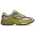 Nike Air Pegasus Wave - Herren Schuhe Khaki-Volt-Pacific Moss