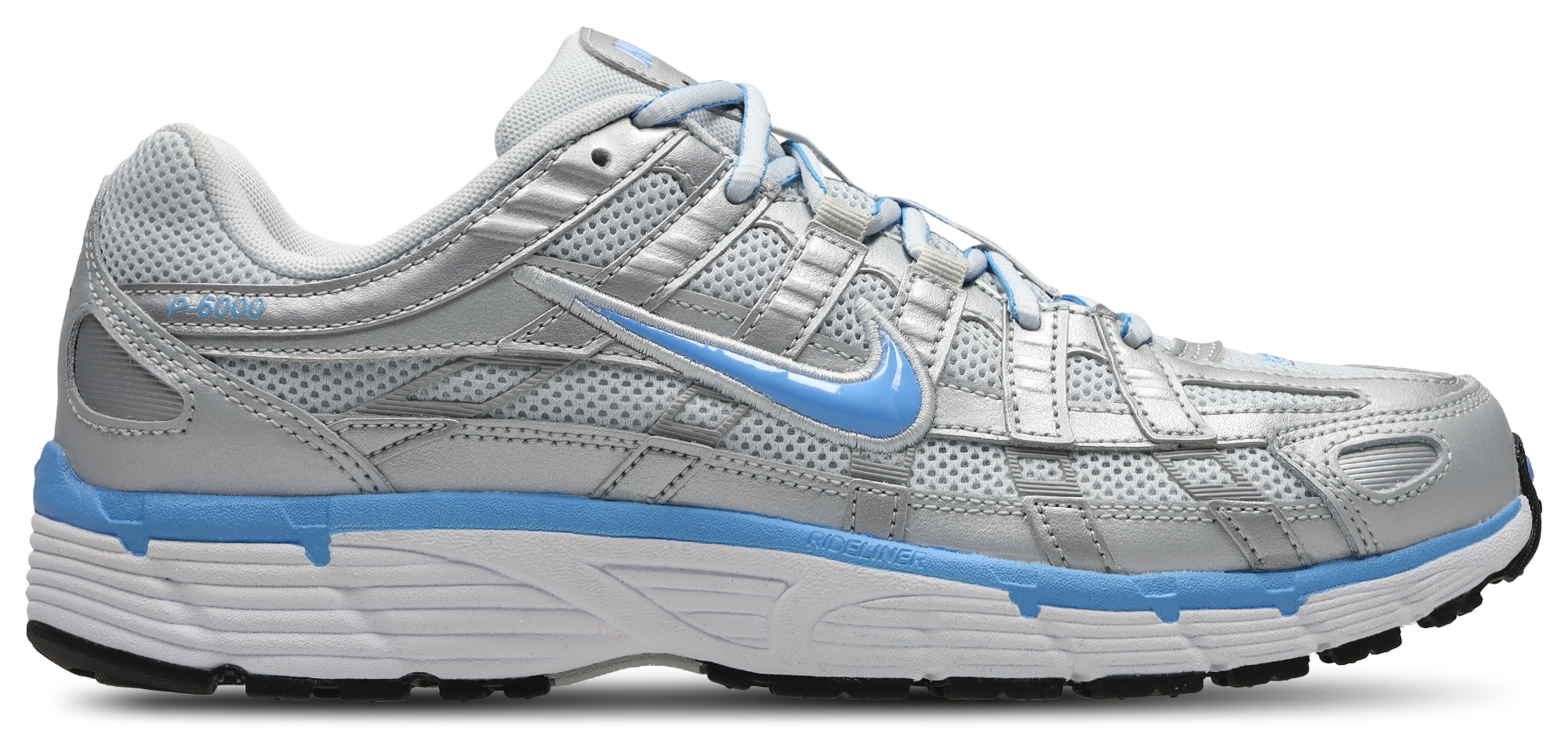 Nike P-6000 - Men Shoes