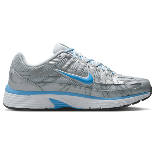 Nike P-6000 - Image 1 of 6 Enlarged Image