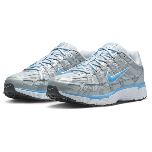 Nike P-6000 - Image 2 of 6 Enlarged Image