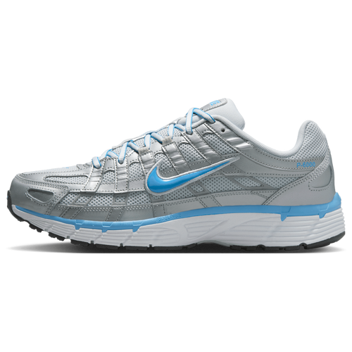 Nike P-6000 - Image 3 of 6 Enlarged Image