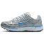 Nike P-6000 - Image 3 of 6 