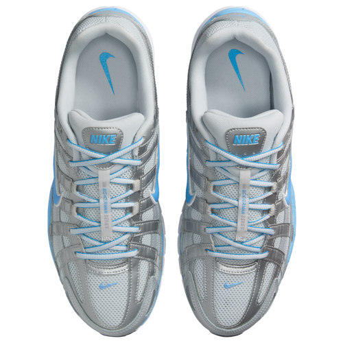 Nike P-6000 - Image 4 of 6 Enlarged Image