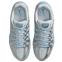 Nike P-6000 - Image 4 of 6 