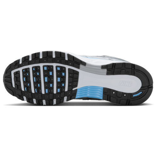 Nike P-6000 - Image 5 of 6 Enlarged Image