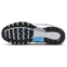 Nike P-6000 - Image 5 of 6 