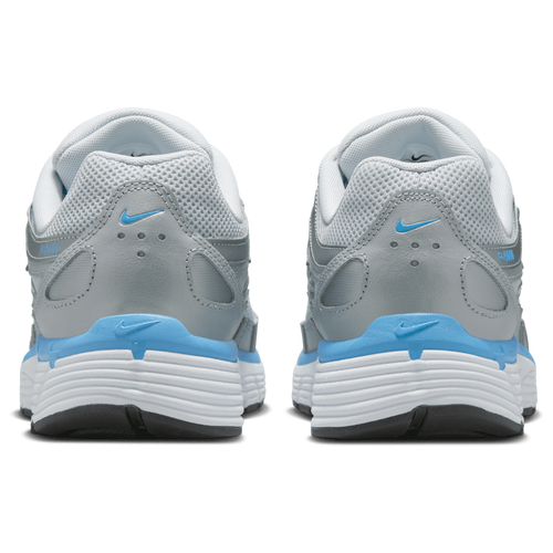 Nike P-6000 - Image 6 of 6 Enlarged Image