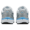 Nike P-6000 - Image 6 of 6 