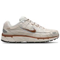 Lt Orewood Brn-Lt British Tan-Phantom