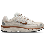 Lt Orewood Brn-Lt British Tan-Phantom