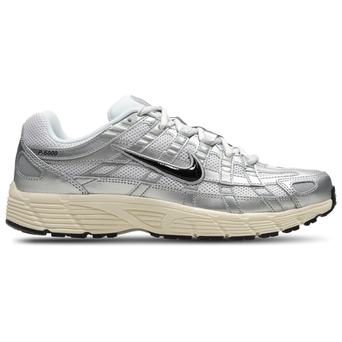 Nike P-6000 - Image 1 of 7 Enlarged Image