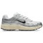 Nike P-6000 - Image 1 of 7 Selected Image