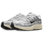 Nike P-6000 - Image 2 of 7 