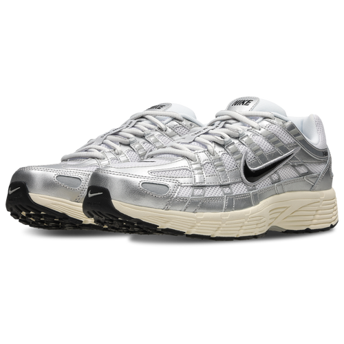 Nike P-6000 - Image 2 of 7 Enlarged Image