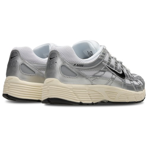 Nike P-6000 - Image 3 of 7 Enlarged Image