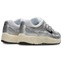 Nike P-6000 - Image 3 of 7 