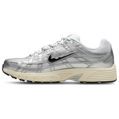 Nike P-6000 - Image 4 of 7 Enlarged Image