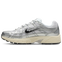 Nike P-6000 - Image 4 of 7 