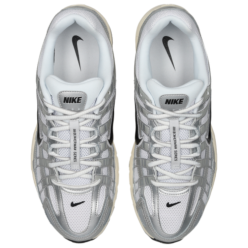 Nike P-6000 - Image 5 of 7 Enlarged Image