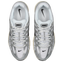 Nike P-6000 - Image 5 of 7 