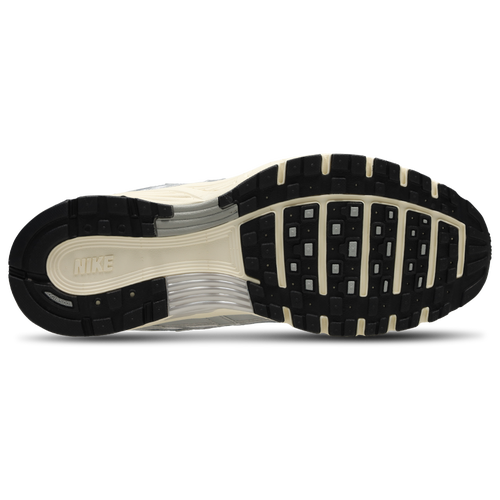 Nike P-6000 - Image 6 of 7 Enlarged Image