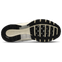 Nike P-6000 - Image 6 of 7 