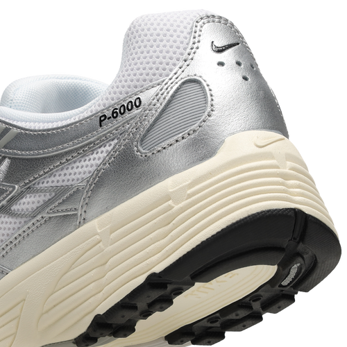 Nike P-6000 - Image 7 of 7 Enlarged Image