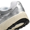 Nike P-6000 - Image 7 of 7 