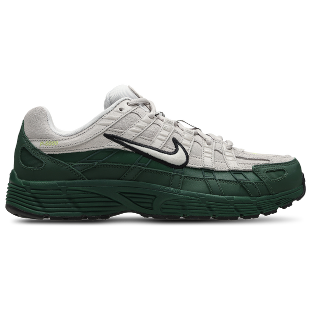 Nike P-6000 Homme Chaussures