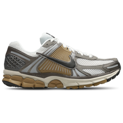Homme Chaussures - Nike Zoom Vomero 5 - Mtlc Pewter-Med Ash-Parachute Beige