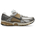 Nike Zoom Vomero 5 - Homme Chaussures Mtlc Pewter-Med Ash-Parachute Beige