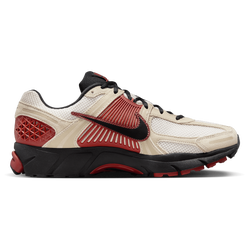 Heren Schoenen - Nike Zoom Vomero 5 - Desert Khaki-Black-Lt Orewood Brn