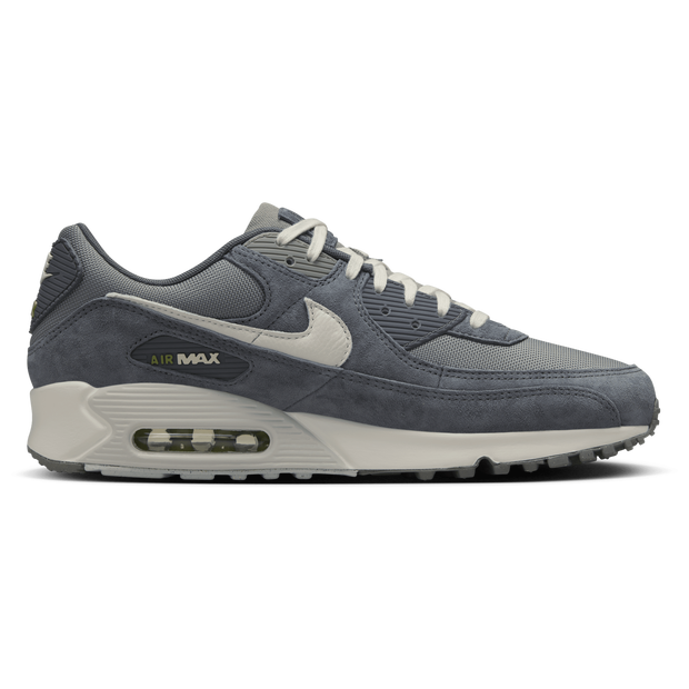 Nike Air Max 90 Premium - HJ3989-001