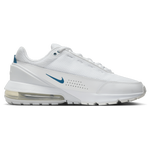 White-Glacier Blue