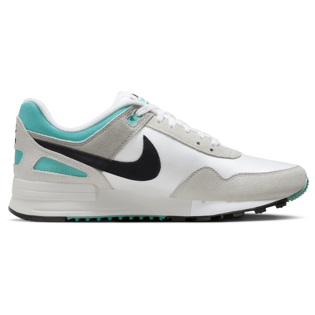 Nike Air Pegasus '89 - Men Shoes - FZ5626-101
