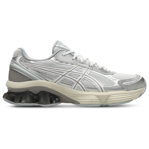 Asics GEL-KINETIC FLUENT - Image 1 of 8 Enlarged Image