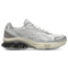 Asics GEL-KINETIC FLUENT - Image 1 of 8 Selected Image
