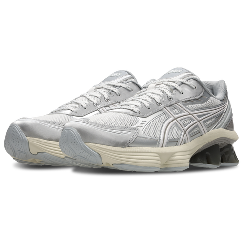 Asics GEL-KINETIC FLUENT - Image 2 of 8 Enlarged Image