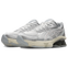 Asics GEL-KINETIC FLUENT - Image 2 of 8 