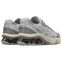 Asics GEL-KINETIC FLUENT - Image 4 of 8 