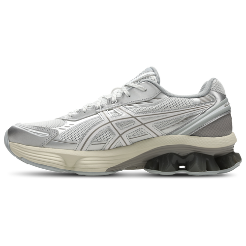 Asics GEL-KINETIC FLUENT - Image 5 of 8 Enlarged Image