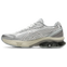 Asics GEL-KINETIC FLUENT - Image 5 of 8 