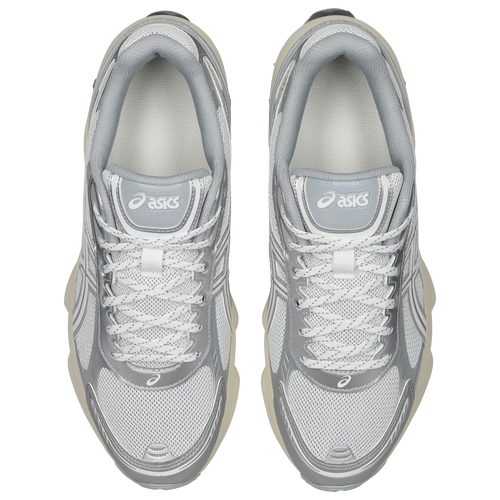 Asics GEL-KINETIC FLUENT - Image 6 of 8 Enlarged Image